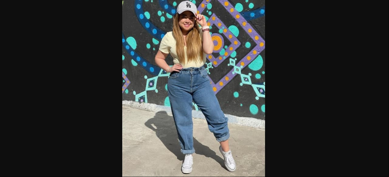 "Volví de mis consultas y la verdad estoy súper contenta porque los resultados van increíbles, esta semana pedimos un kilo 800 de pura grasa. Estoy muy contenta porque estoy muy aplicada y los resultados son muy claros, les quiero decir que físicamente me he sentido súper bien, cero dolores de cabeza, cero cansancio, cero hambre. Vamos a seguir echándole ganas, todo me ha funcionado muchísimo”, sentenció hace poco más de un mes.