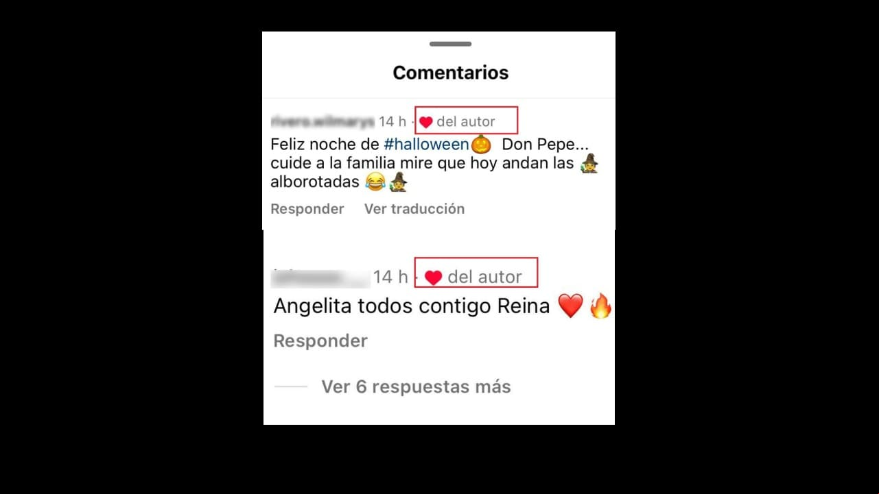 Pepe Aguilar responde a Cazzu y apoya estos mensajes