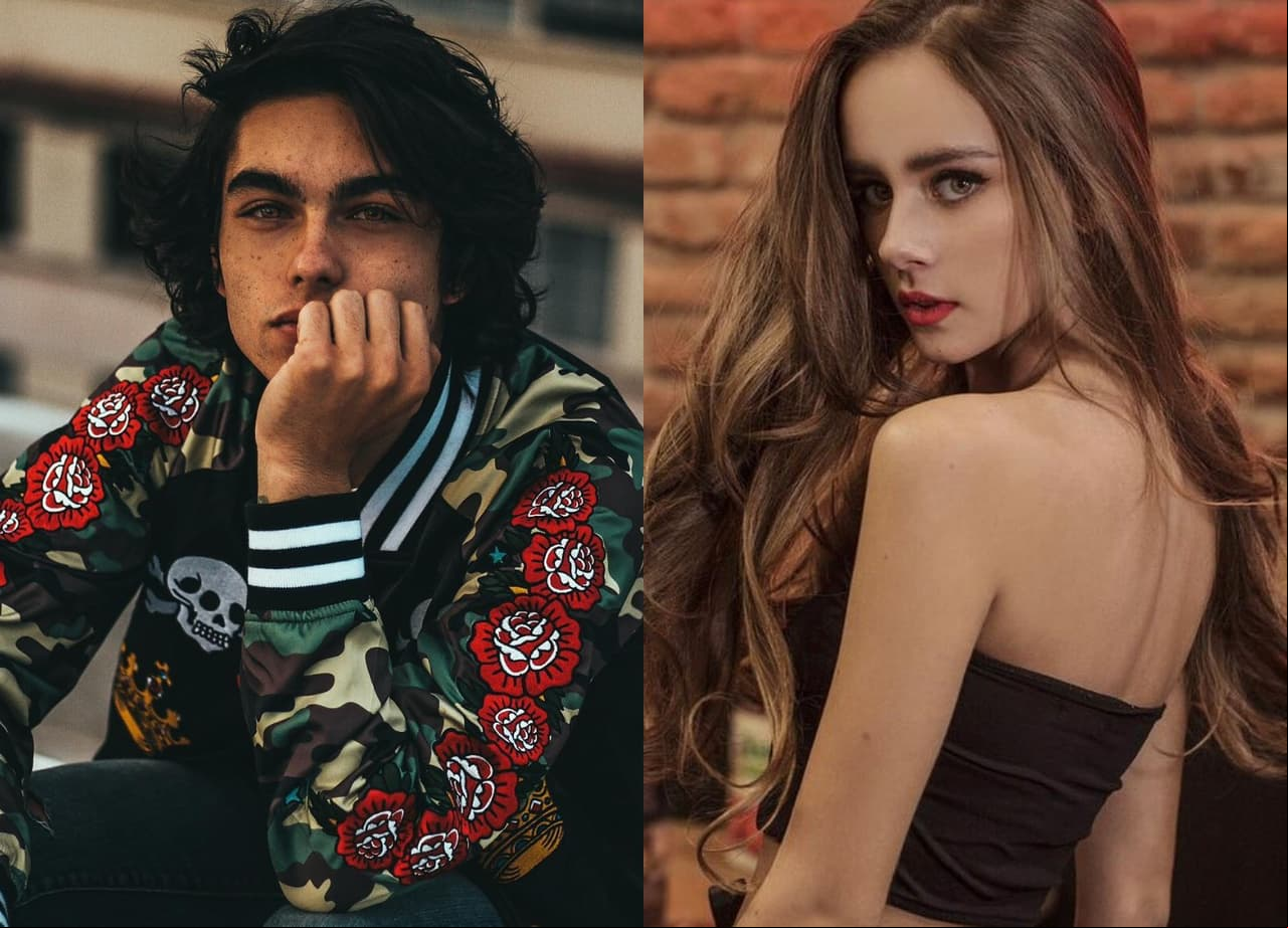 Tras el gran éxito que fue la telenovela ‘Rebelde’ en 2004 en México, la historia tendrá una nueva versión por parte de un servicio de streamig. A continuación, te mostramos en imágenes los actores que ingresarán al Elite Way School.