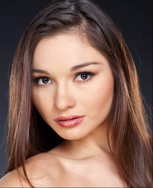 Karla Peniche