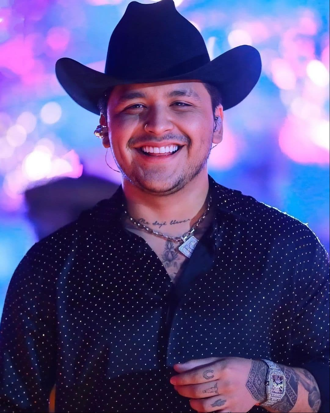 Premio Lo Nuestro 2022: Esta es la lista completa de ganadores