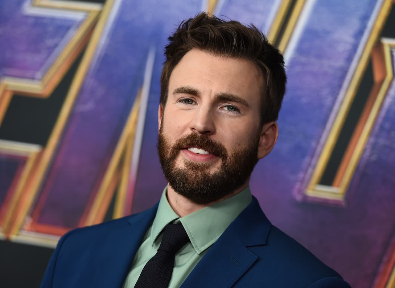 Luego de este éxito taquillero, Chris Evans filmó tres películas más del ‘Capitán América’, además, participó en ‘Los Vengadores’, ‘Spider-Man: Homecoming’ y apareció en la escena post-créditos de ‘Capitana Marvel’.