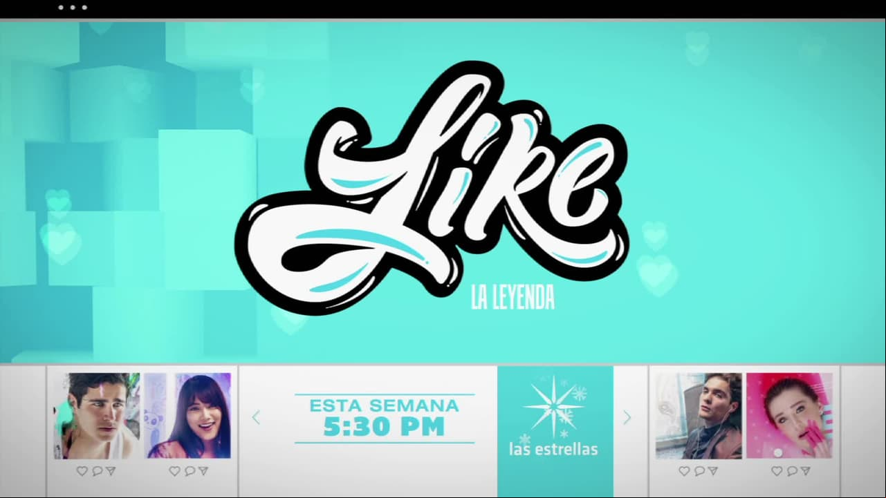 likelaleyenda_11122018_puntodeventa_ 12al14Diciembre