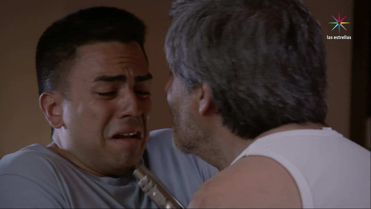 Resumen Capítulo 41, Temporada 10: Amigo es quien me ayuda, no quien me compadece
