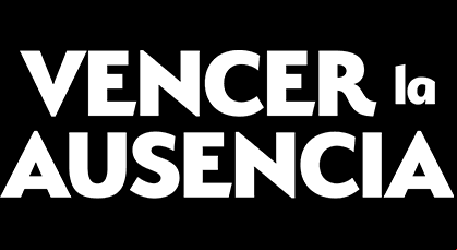 Vencer la Ausencia