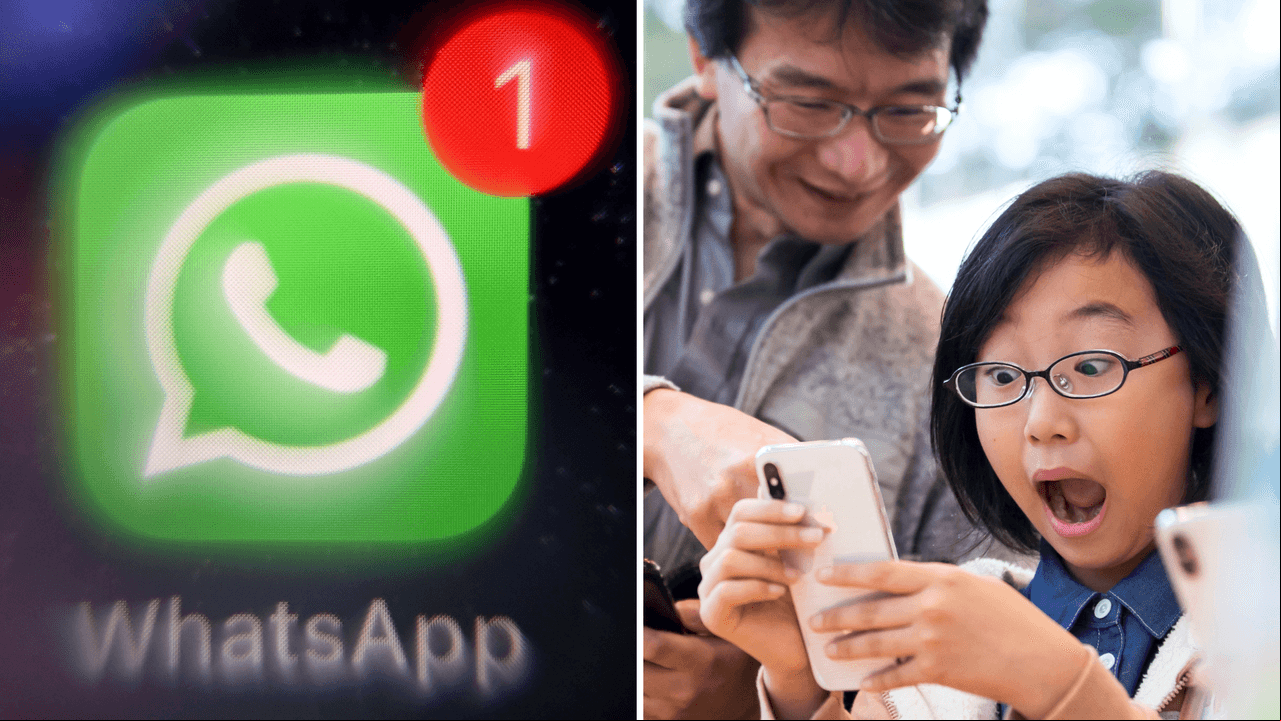 WhatsApp anunciará en marzo el mayor cambio de su historia: lo que sabemos de la interoperabilidad