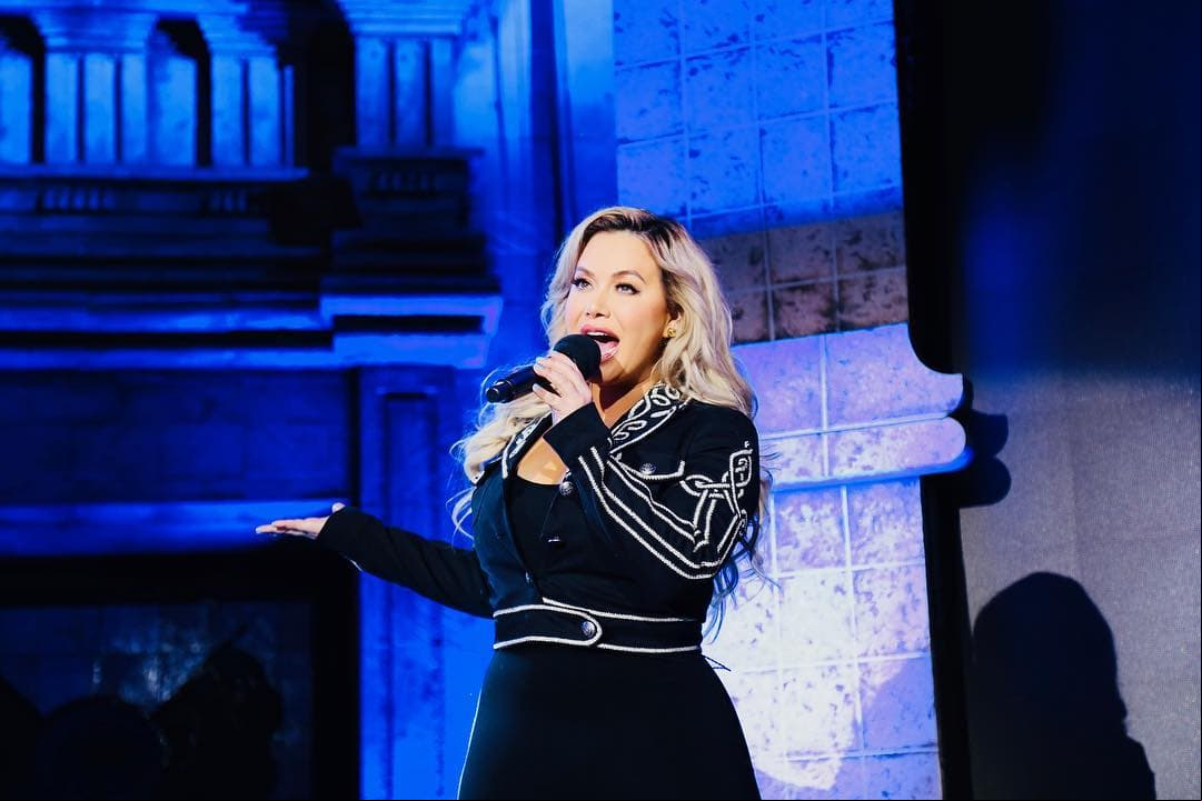 Anaya, prima de Chiquis Rivera, tomará acciones legales contra ella