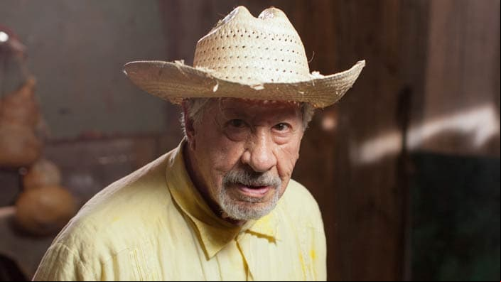 Don Ramiro