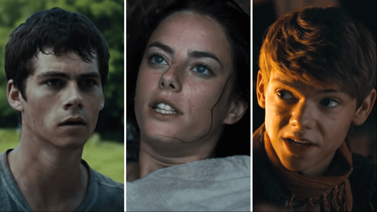 ¿Habrá ‘Maze Runner 4’? Lo que se sabe de una nueva película de la saga