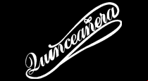 Quinceañera