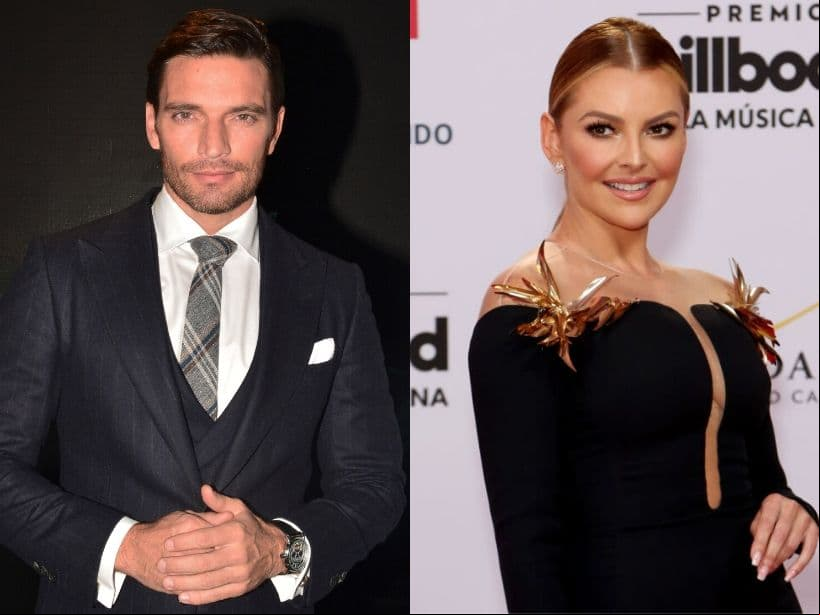 El 14 de noviembre de 2017, Julián Gil anunció que las autoridades mexicanas habían fallado a su favor y que el juez había solicitado una prueba de ADN. "Que el mundo sepa que eres mi hijo. Gracias a la justicia mexicana por fallar a nuestro favor y poder demostrar que tú, Matías Gil, llevas mi sangre. Pronto se hará la prueba de ADN como lo pidió el juez. Te amo. Gracias mi Dios”, dijo en Instagram.