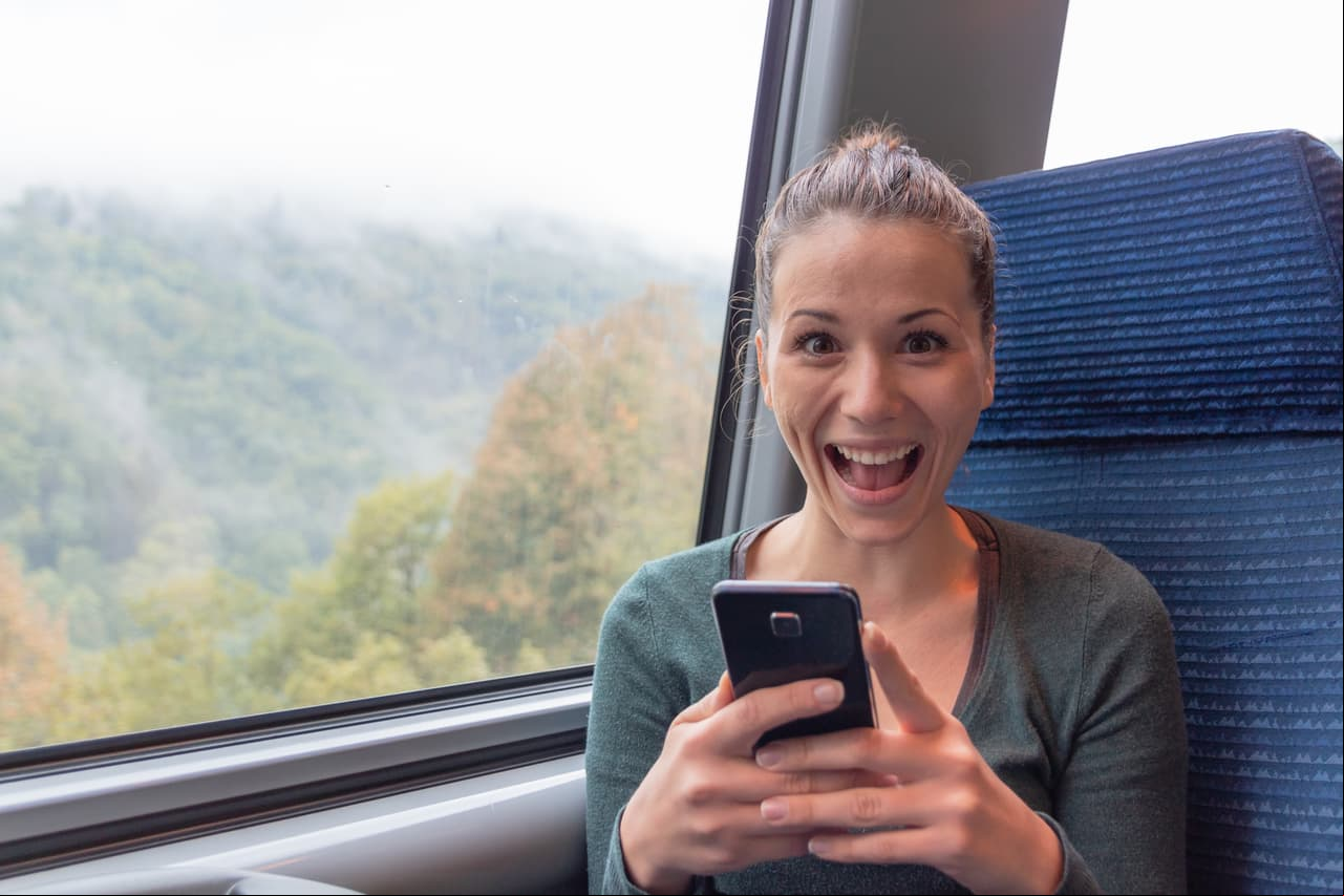 Mhoni Vidente te guía para aprovechar tu fin de semana