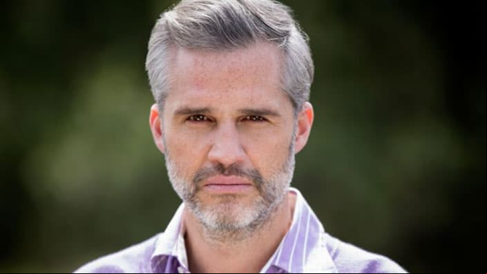 Tomás Burgos