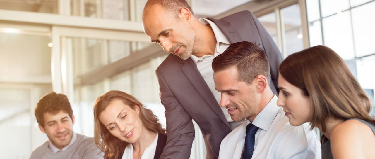 Aprende a llevarte bien con tu jefe según su signo zodiacal