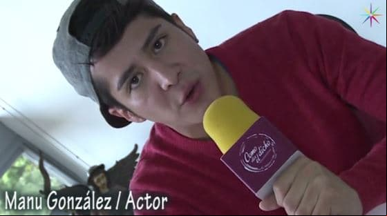VIDEO: ¿Cómo ayudó el equipo de Como dice el dicho a las víctimas del sismo?