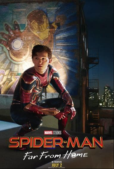 Ahora que, si de los que menos dinero generan, encontramos a Supergirl y Spider-Man, quienes reciben 49 mil y 18.6 mil dólares, respectivamente.