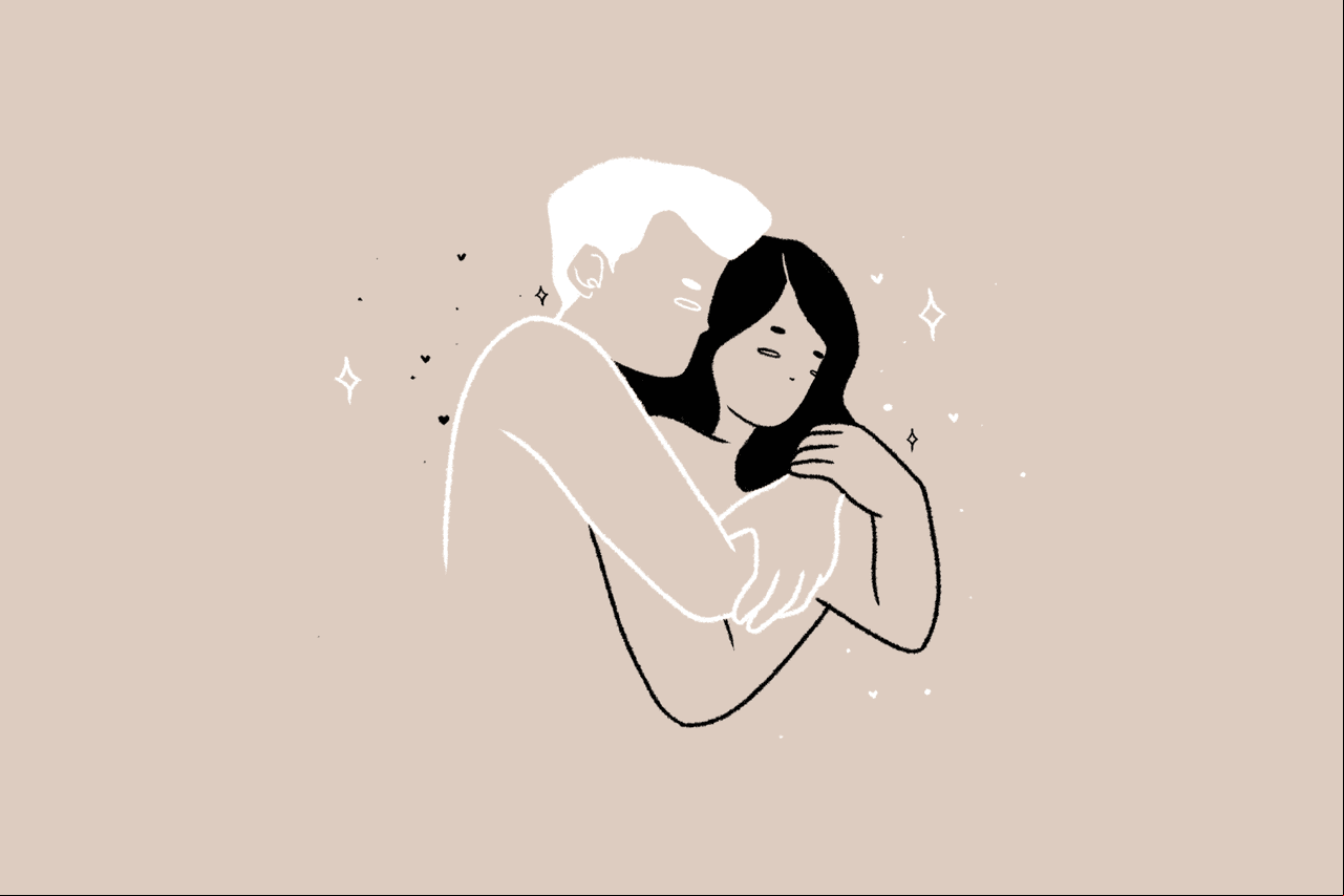 El amor en los tiempos del coronavirus: Guía completa para superar la cuarentena en pareja