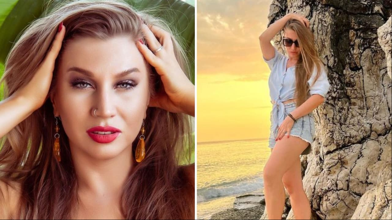 Muere influencer a los 39 años tras caer en acantilado: trataba de hacer selfie