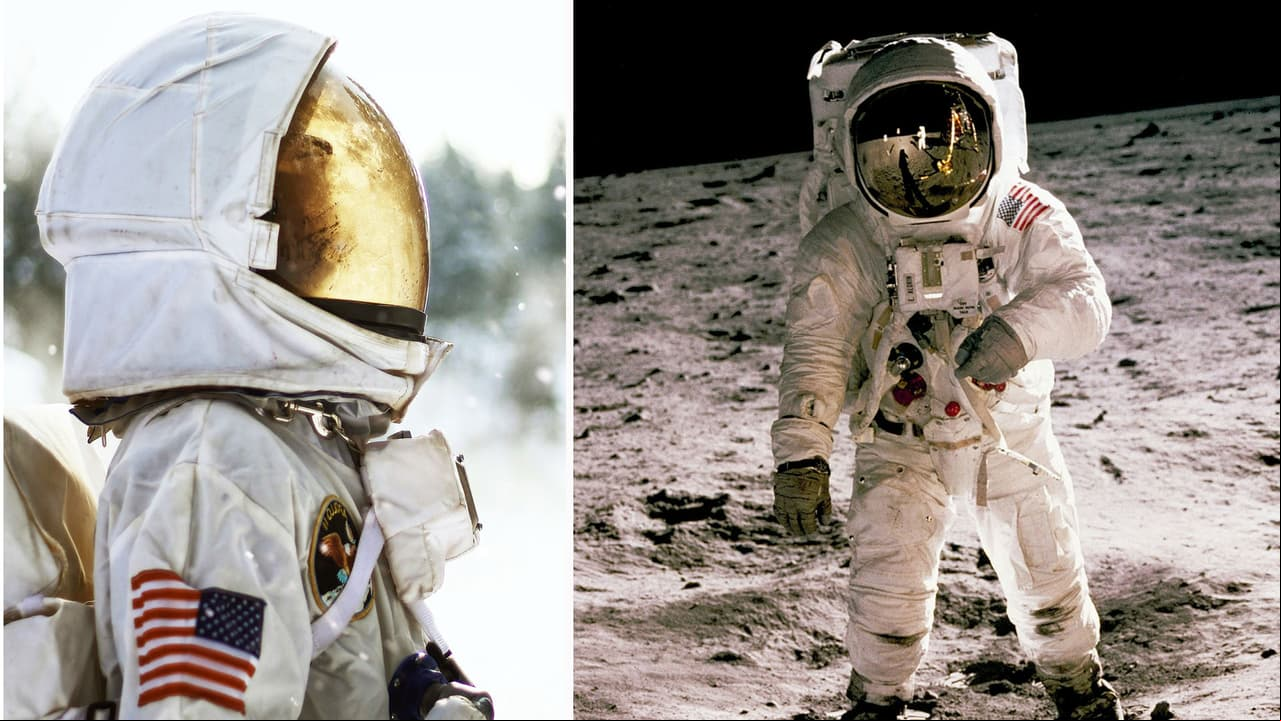 ¿Quieres ser astronauta? NASA está reclutando por primera vez en años: estos son los requisitos