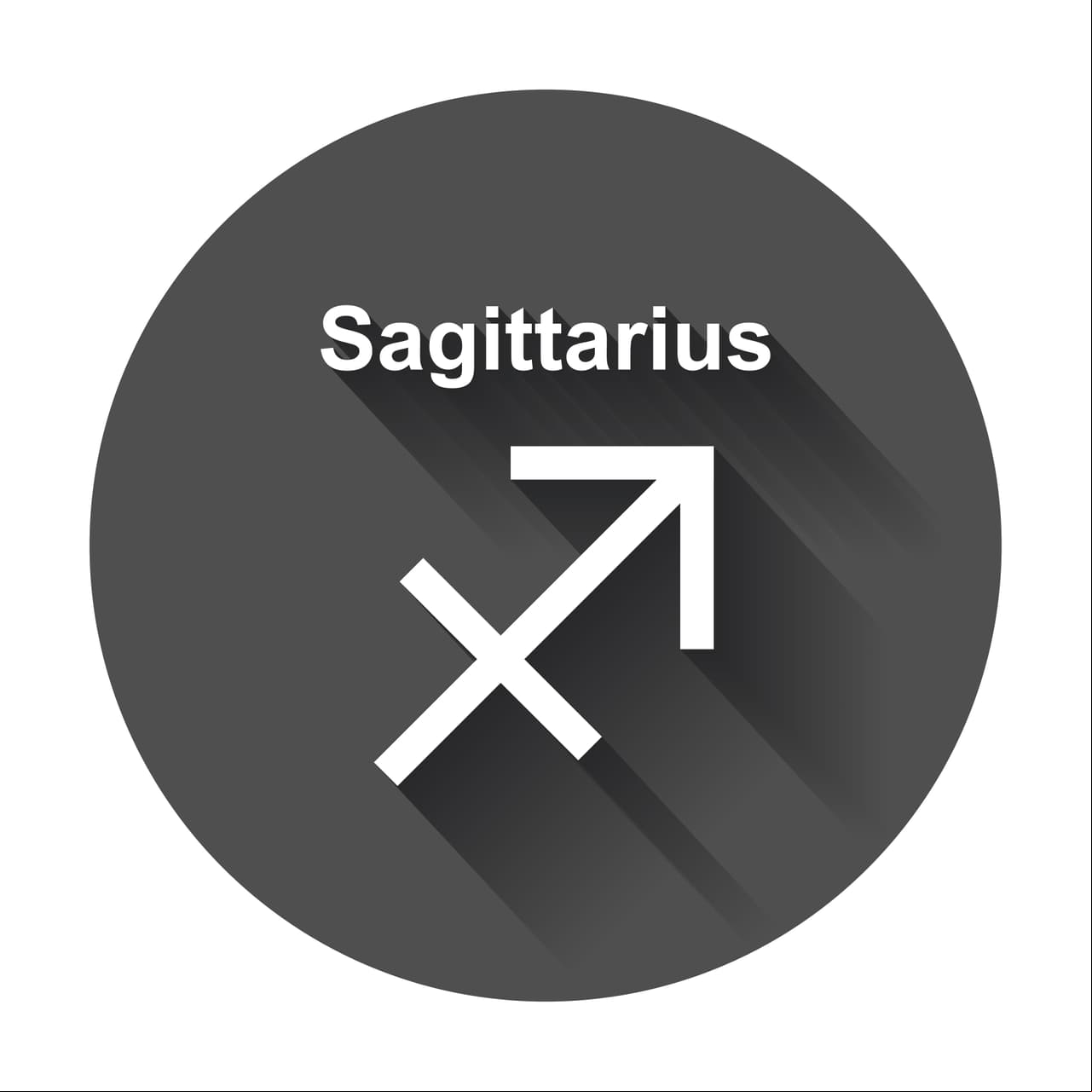 Sagitario. Si ya no estás contento con el lugar en el que estás, mayo es el mes perfecto para moverte, ya sea en cuestiones laborales o sentimentales. Terminas de pagar una deuda y por fin decides empezar a ahorrar. Se vienen días de muchos viajes, así que trata de tener en orden tus documentos.