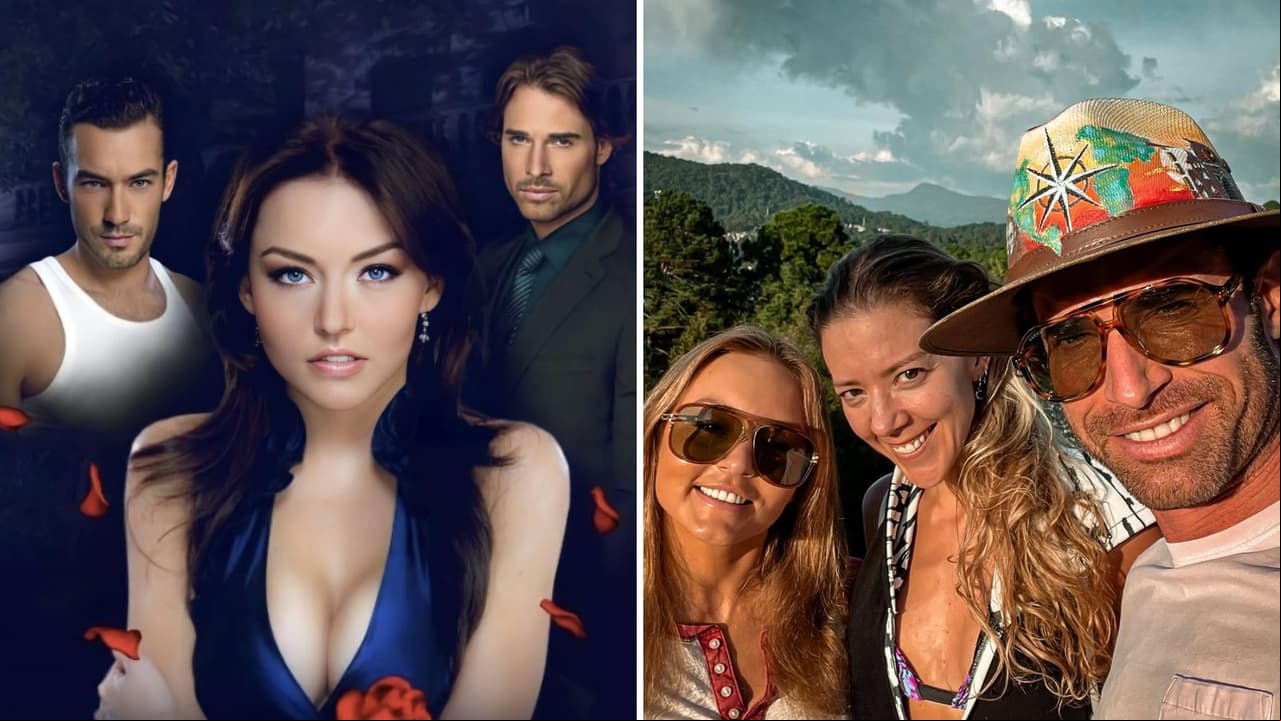 Actriz de 'Teresa' preocupa a fans por notoria pérdida de peso: ¿qué le sucedió?