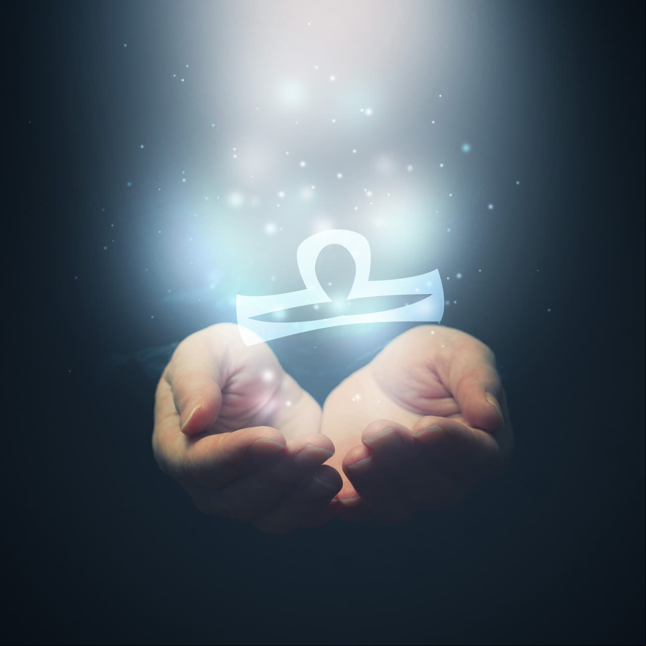 Predicciones de Mhoni Vidente para Libra en octubre