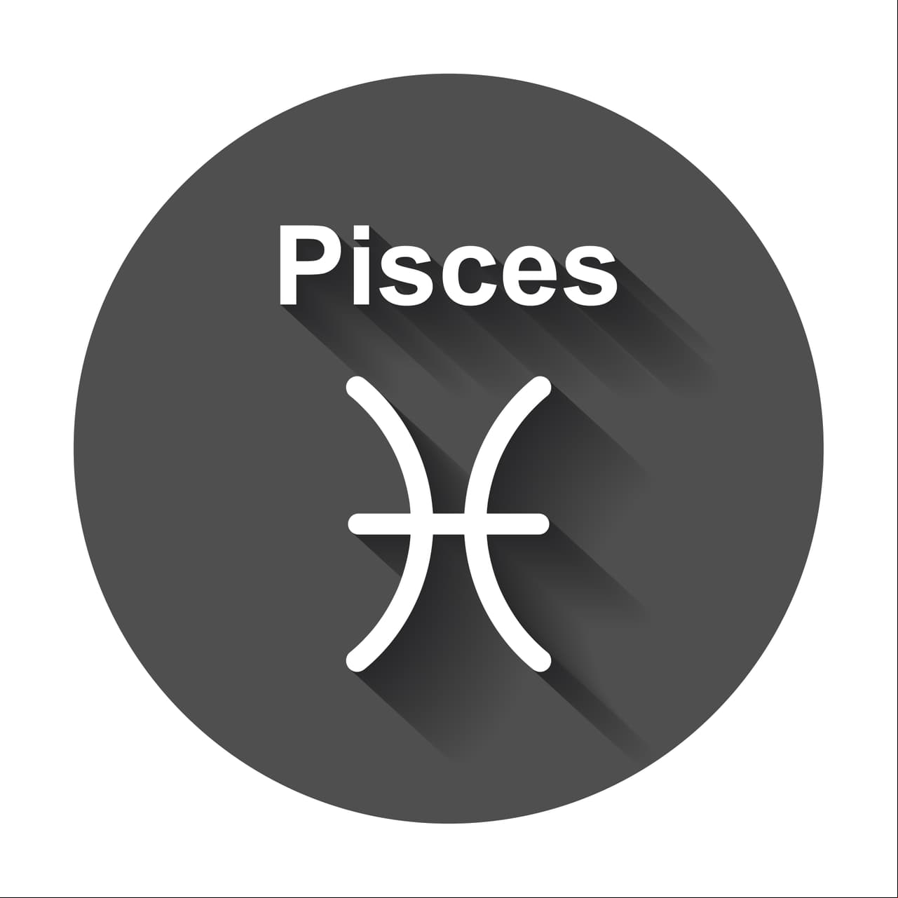 Piscis. Mayo será un mes de cambios radicales en tu vida, especialmente en cuestiones amorosas. Terminarás con tu relación e iniciarás una nueva con alguien del signo de fuego. Trata de istrar más tu dinero. Un compañero del trabajo te traicionará, así que trata de no confiar tanto.