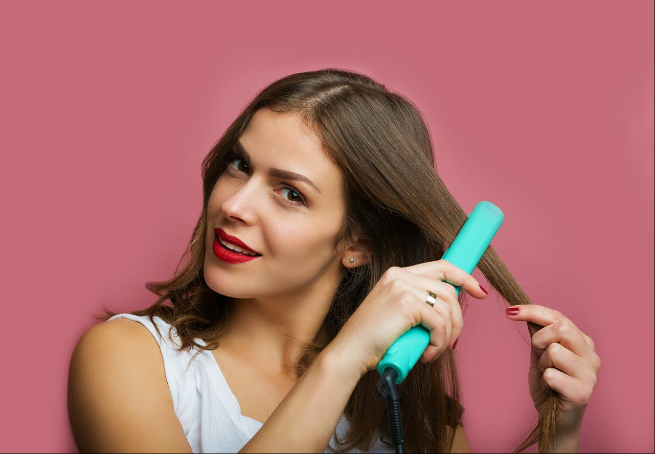 ¿Cuál es la importancia de un cambio de look?
