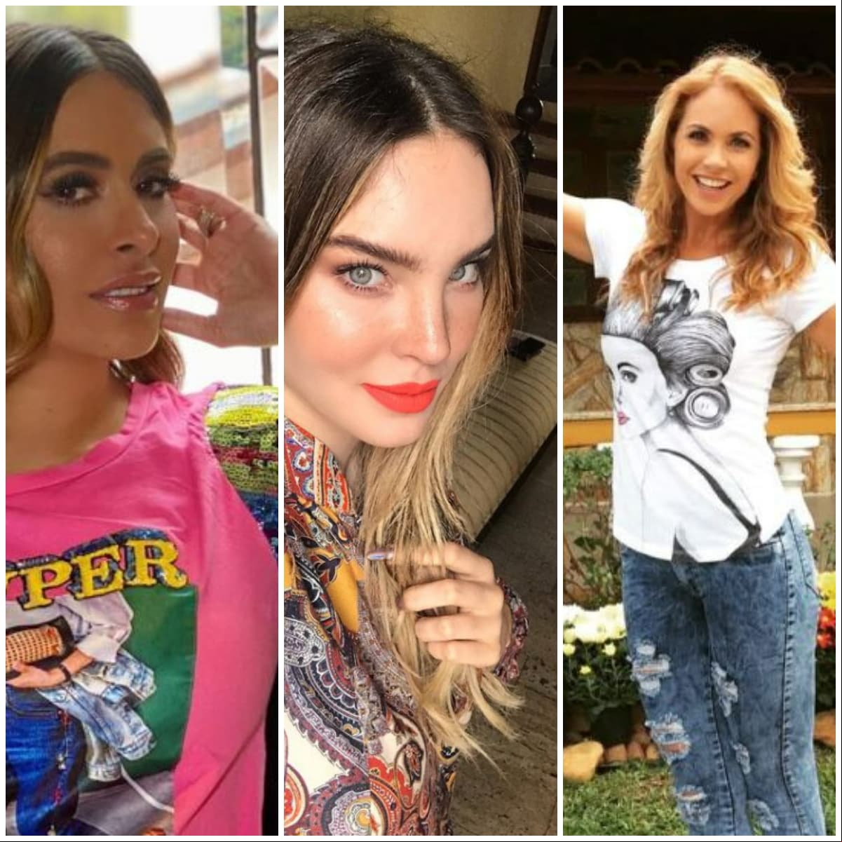 9 casas de famosos que son tan lujosas que parecen de ensueño