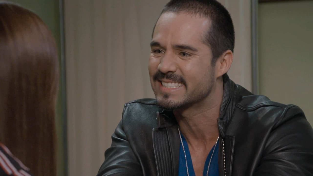 Resumen Capítulo 77: Ringo quiere casarse con Julia