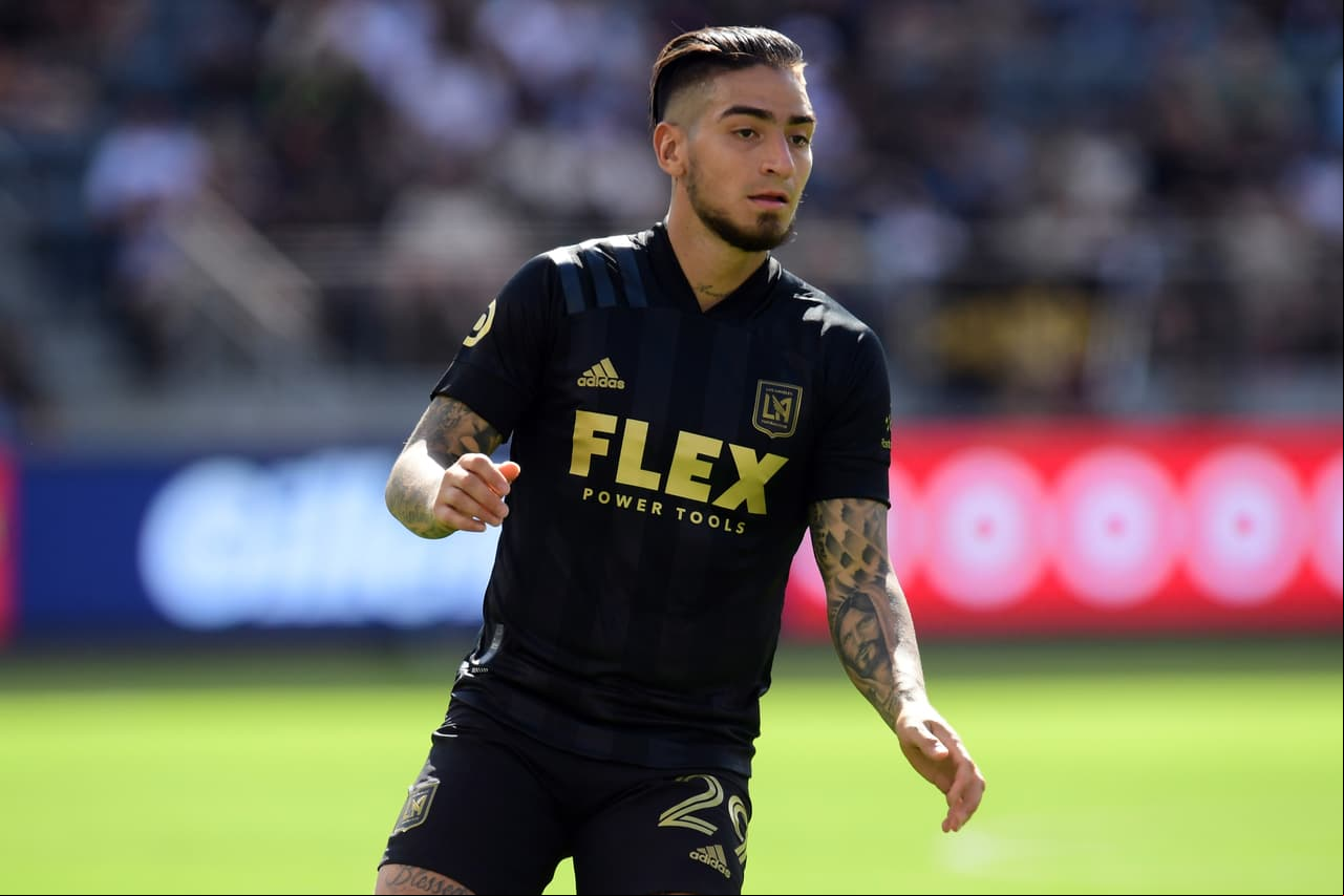 Chicho Arango y Yimmi Chará jugarán amistoso con Colombia en enero