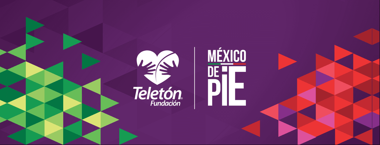 Teletón arranca con muchas sorpresas en pro de los niños que más lo necesitan