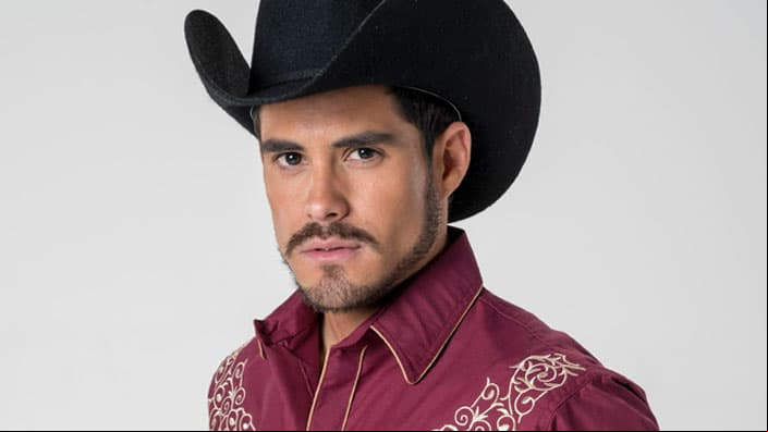 Rafael "Rafa" Galicia