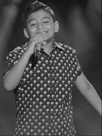 Santiago Sánchez