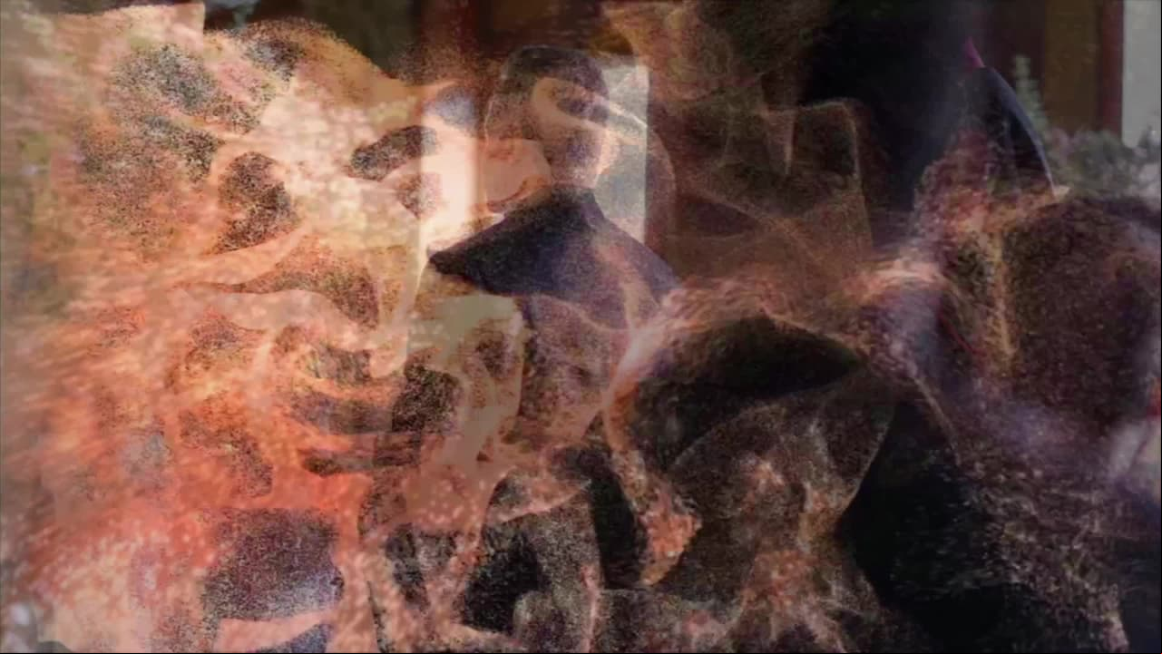 amaramuerte_30102018_videoclip_estelunes