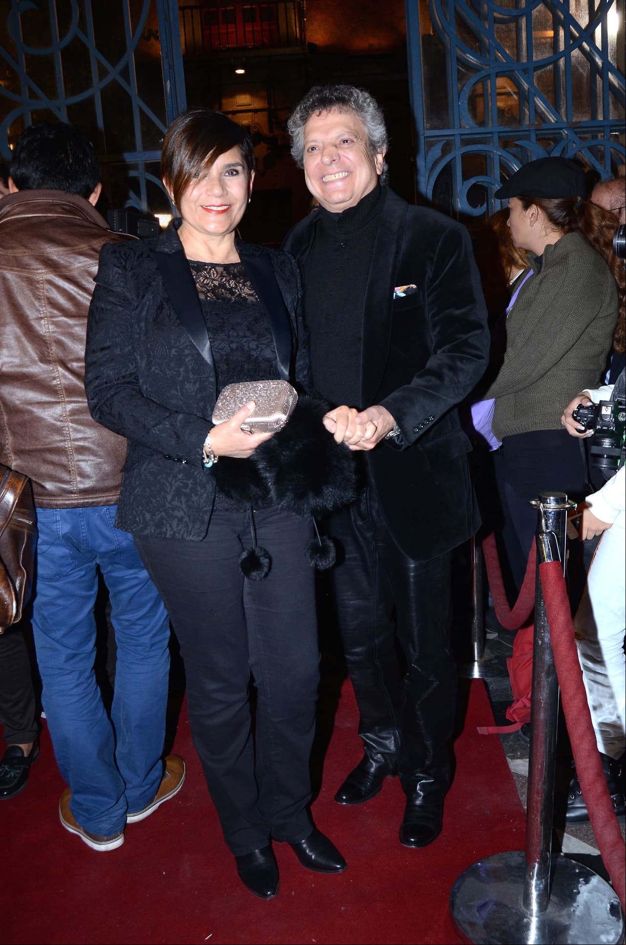 César Bono se arrepiente sobre violencia en su matrimonio y confiesa si habrá reconciliación