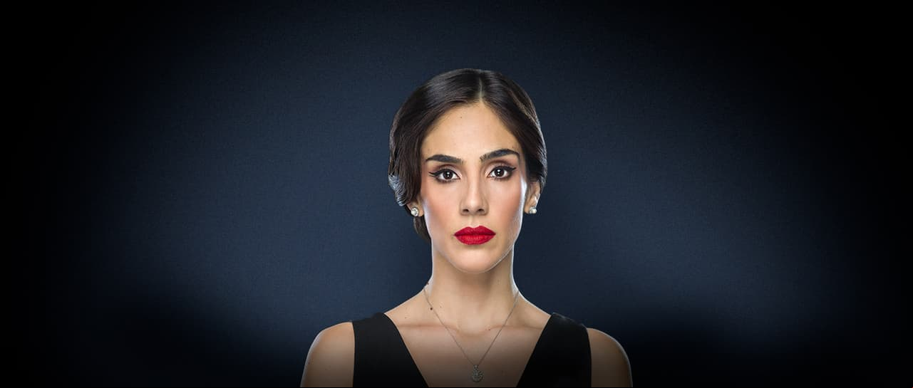 ¡Hoy GRAN estreno de 'La Usurpadora'! AQUÍ todo lo que debes saber de esta telenovela