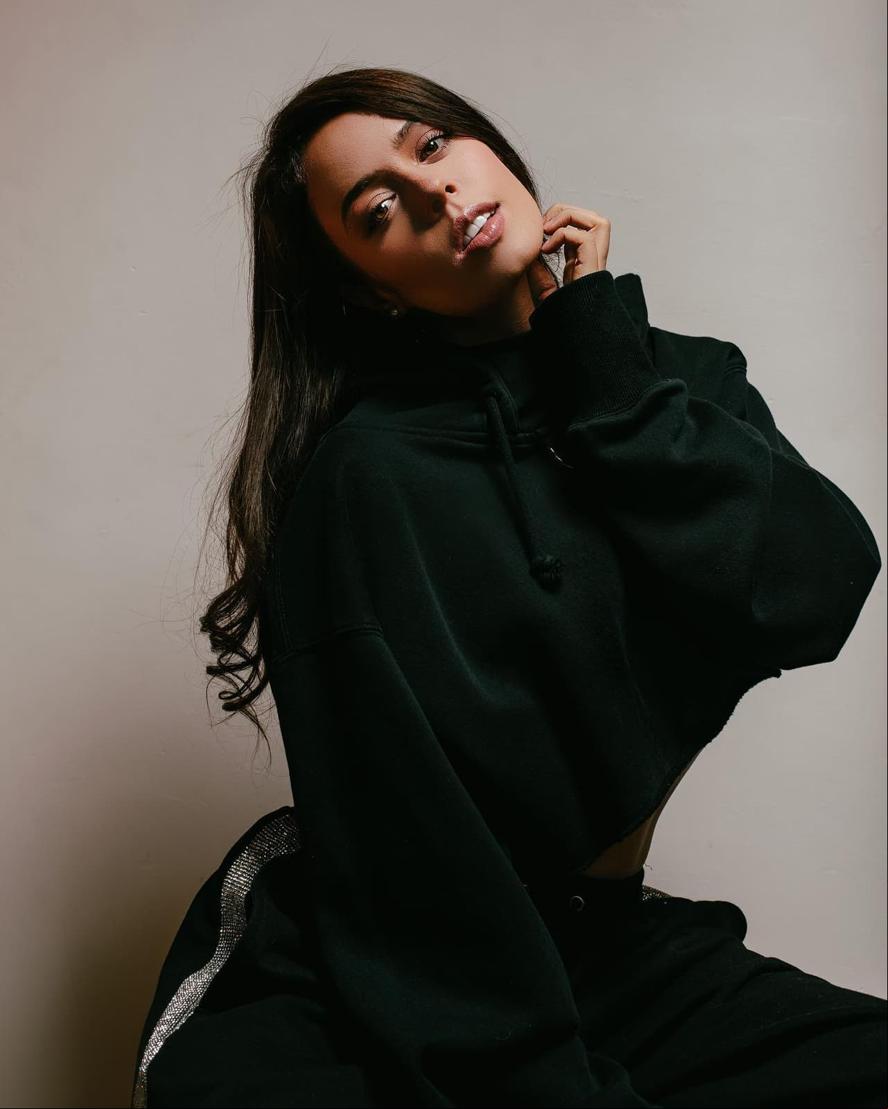 Eva Daniela