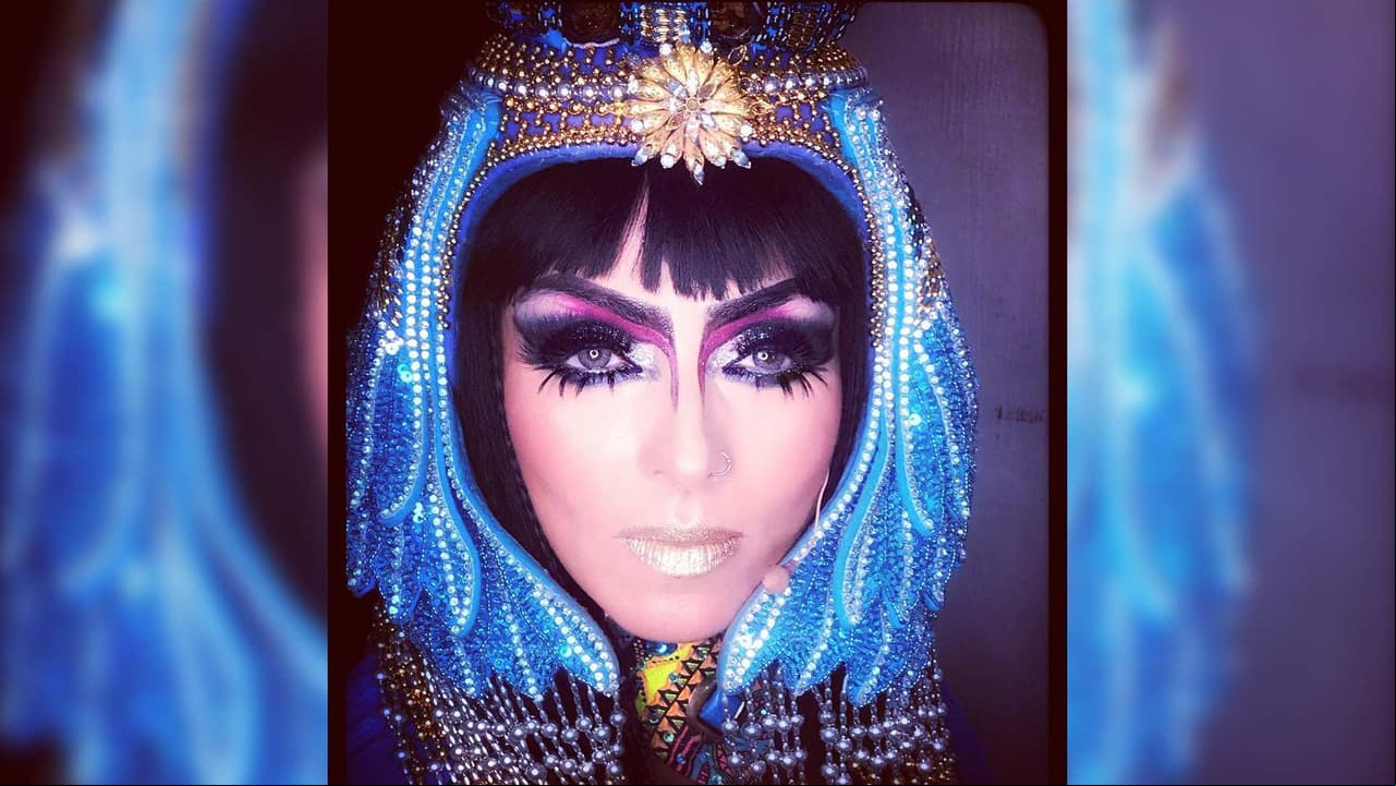 Ivonne Montero se integra como conductora al programa ‘Poison’ de Telehit