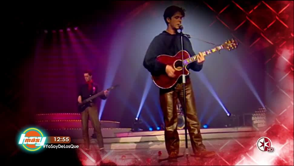 cinco-secretos-guardaba-alejando-sanz