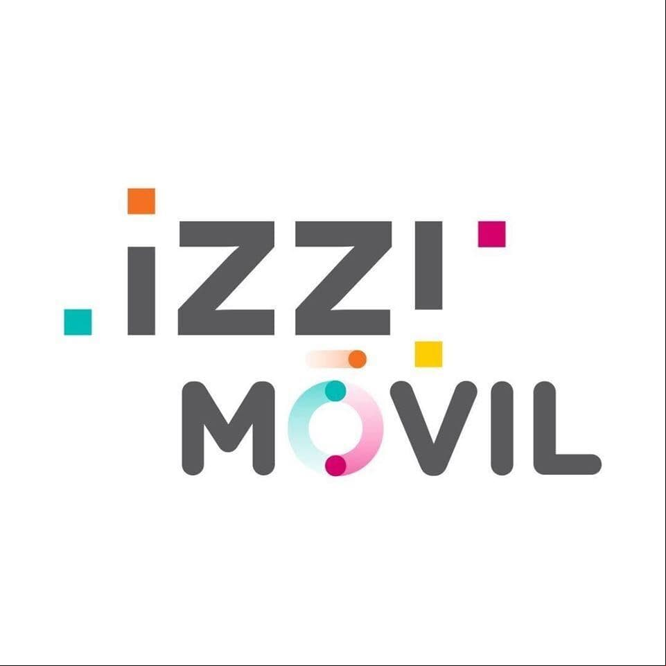 IZZI Móvil busca atender las nuevas necesidades de conectividad