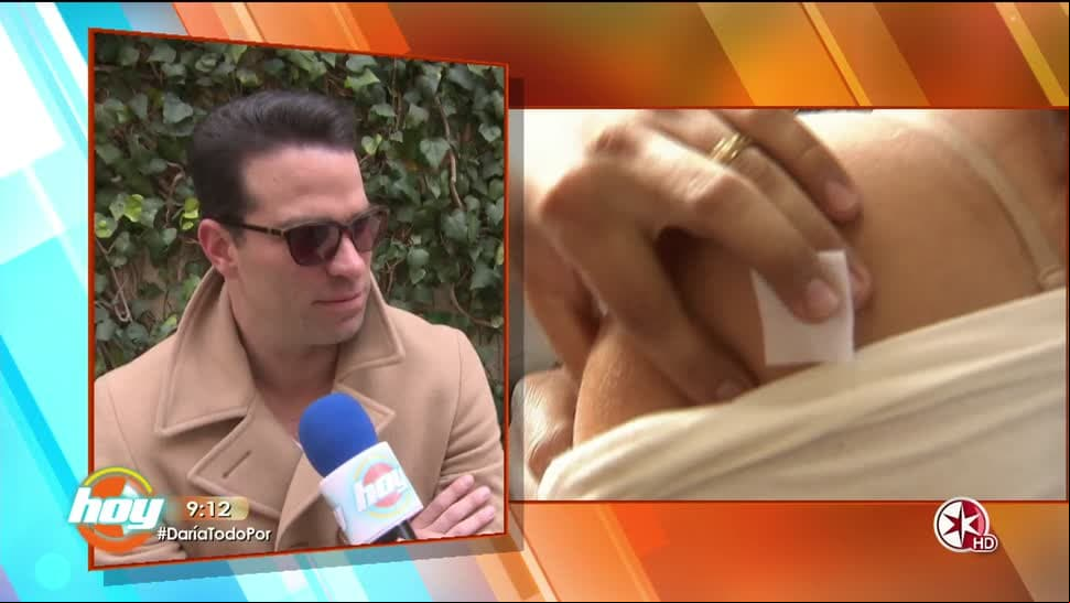 Famosos víctimas de Influenza
