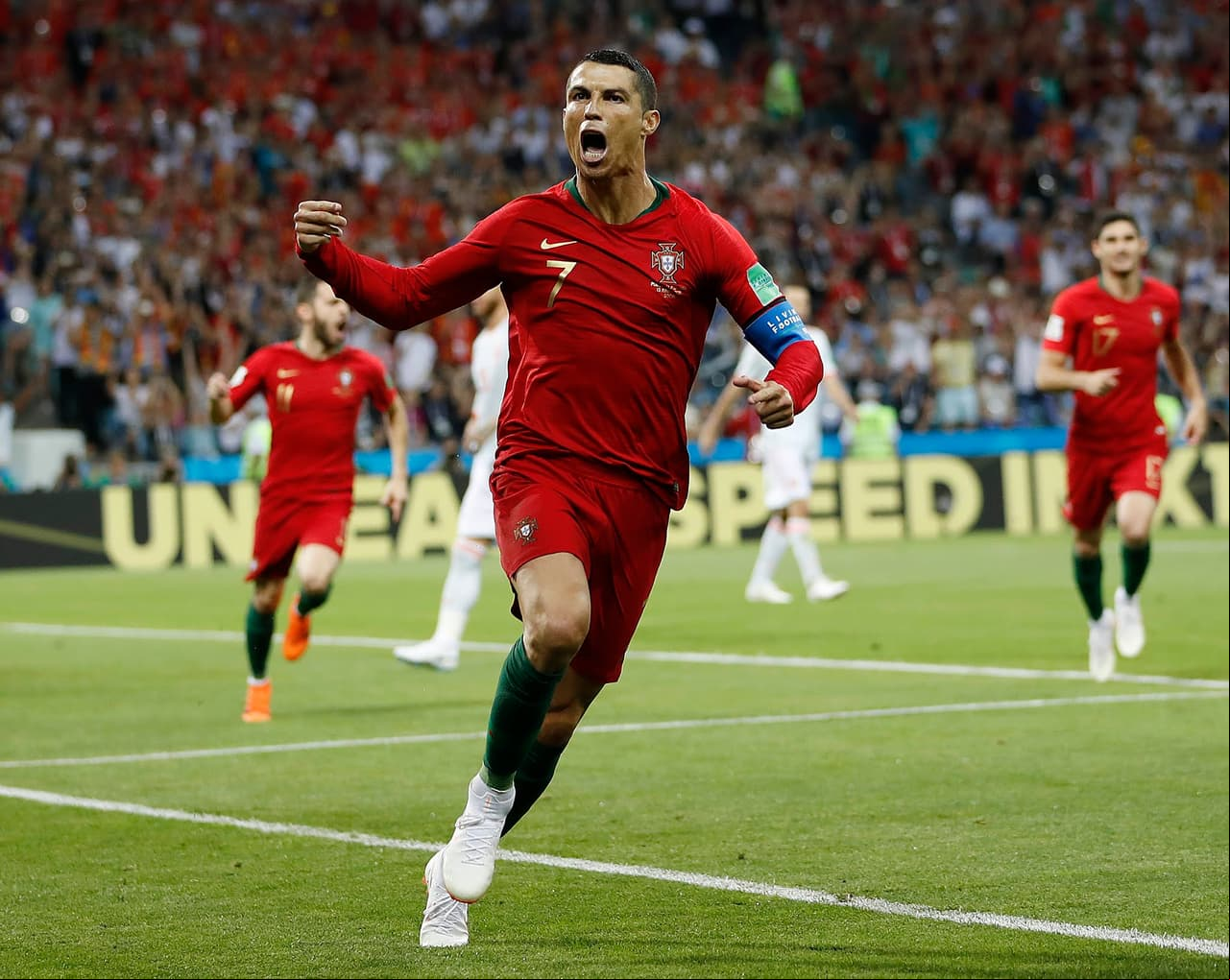 El futbolista pagará una suma millonaria