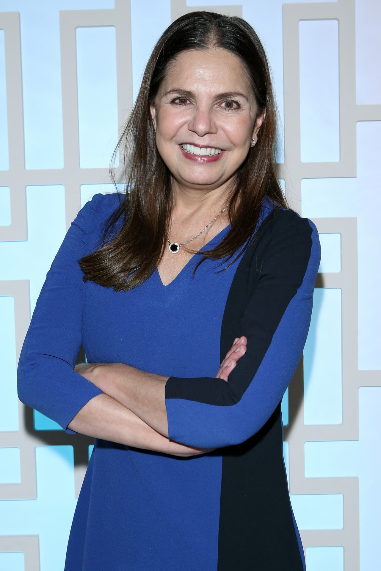 ¿Habrá quinta entrega del universo ‘Vencer’? Rosy Ocampo lo aclara