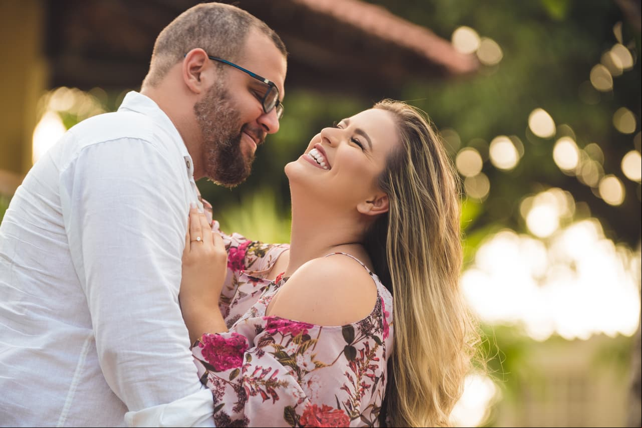 Así conseguirás el amor en el 2019 según tu signo zodiacal