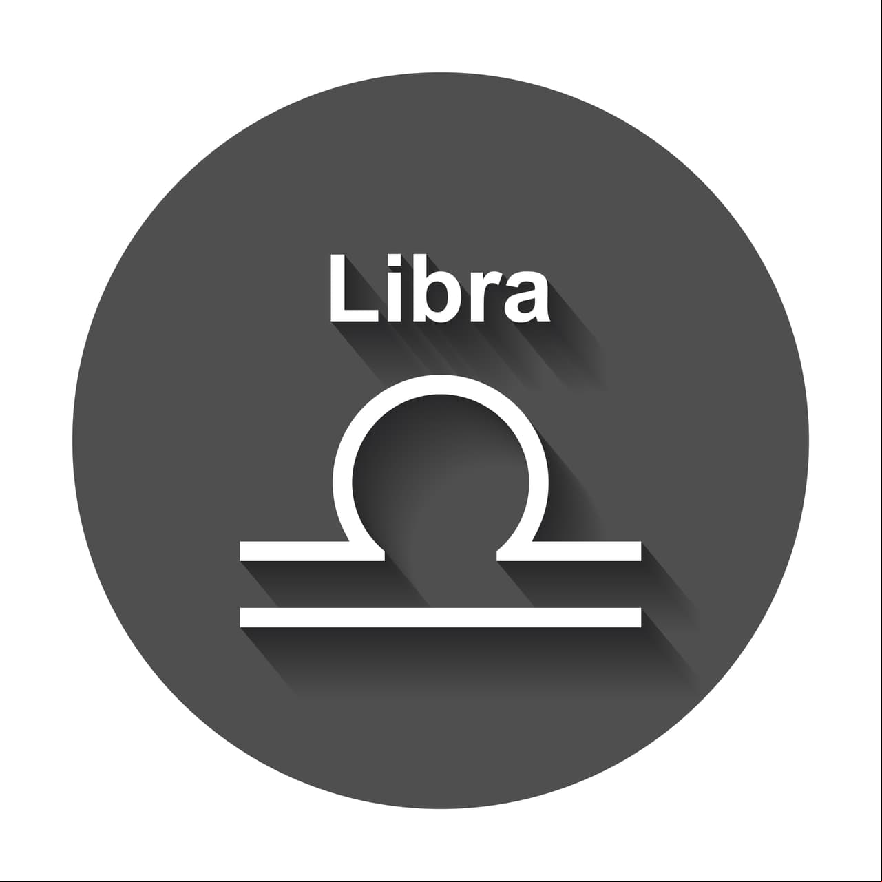 Libra. Decides cambiar de actitud y renovarte por completo. Tus días de la suerte serán 3, 6, 9, 11, 13, 17, 19, 21, 27, 29 y 30. Te llegará la oportunidad de cambiar de trabajo o cerrar proyectos. Los solteros tendrán suerte con signos de Tauro y Acuario, mientras que los que tienen una relación estarán hablando de comprometerse más.