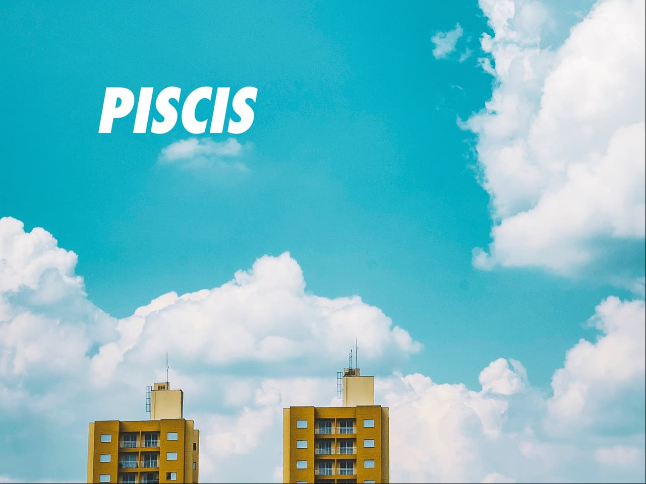 PISCIS: Apodados los Peter Pan del Zodiaco pues para ellos crecer no está entre sus prioridades. Viven en un mundo de fantasía y de sueños. Es por eso que los enfrentamientos y las confrontaciones en la vida real le generan gran miedo y estrés. Detesta las críticas y la poca sensibilidad y empatía.