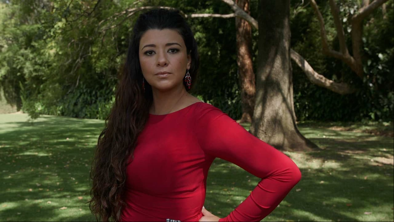 ¿’Marcia’ le dará una nueva oportunidad a ‘Luis’? ¡Gabriela Zamora te lo cuenta!