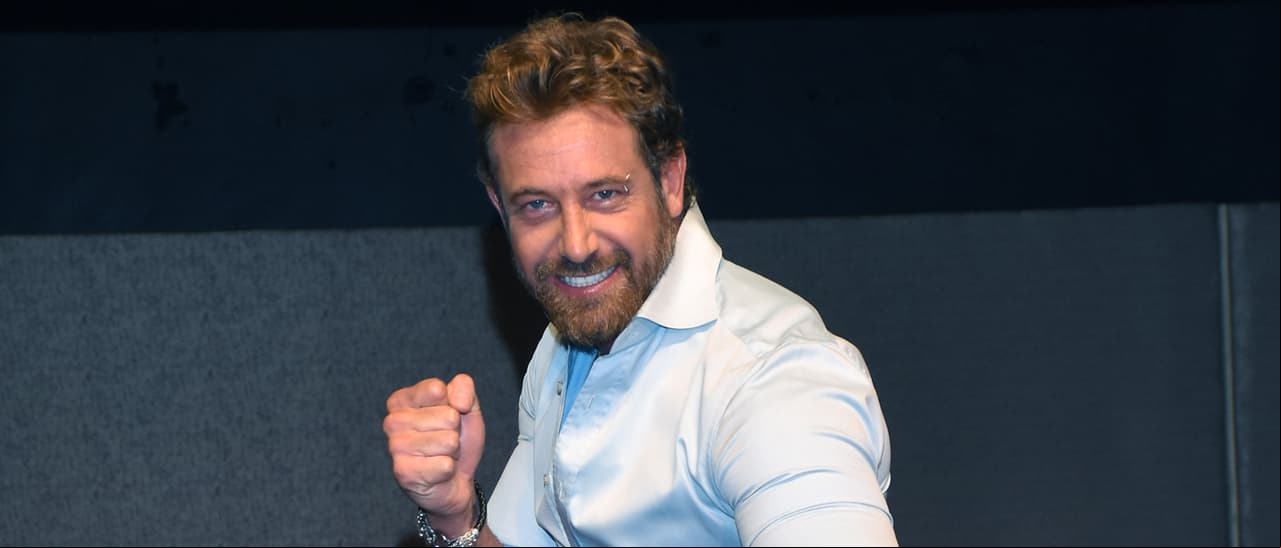 Los mejores momentos con los invitados de Más noche