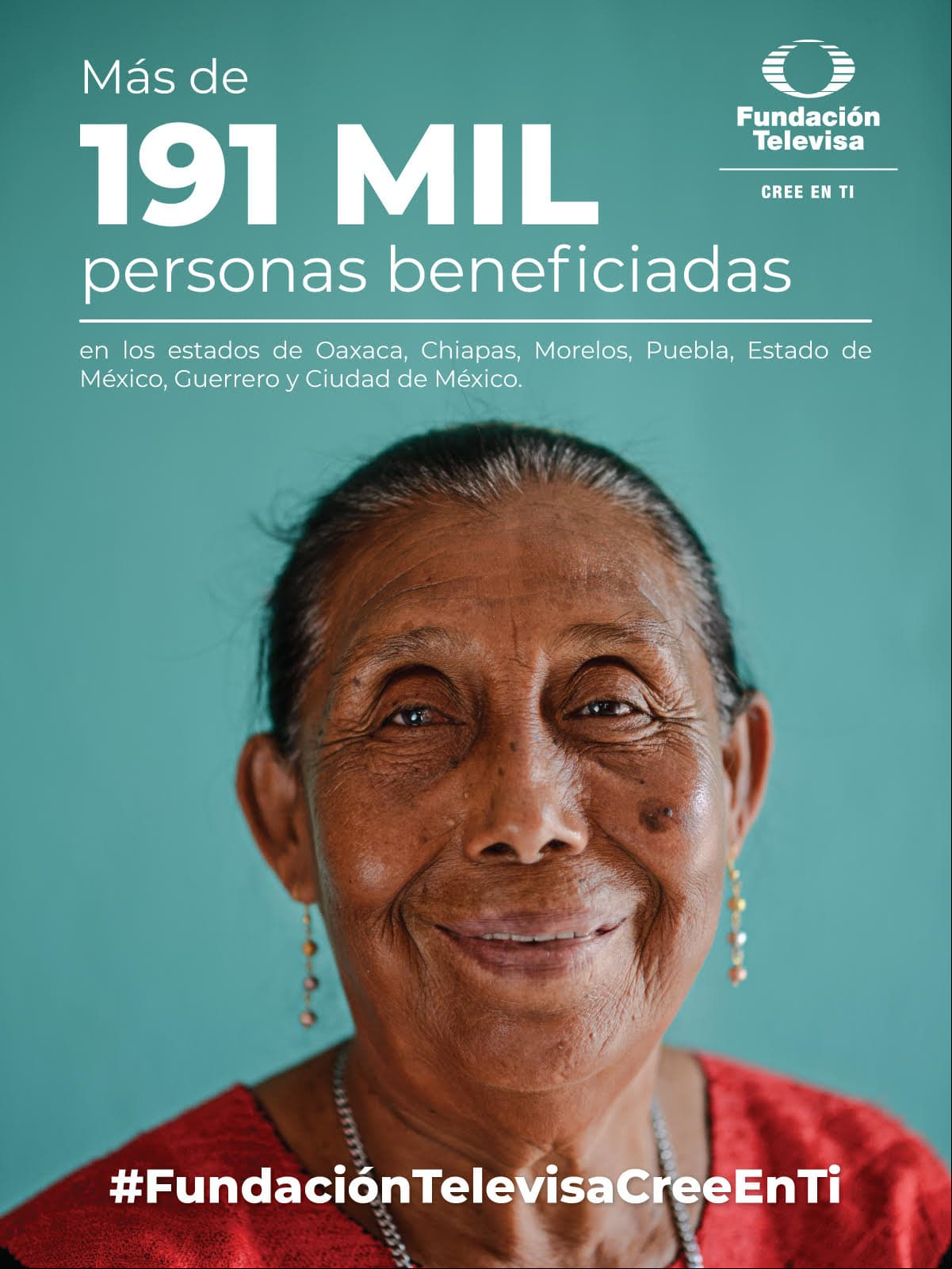 Fundación Televisa